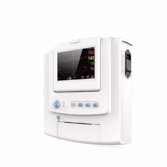 Surgical Equipment