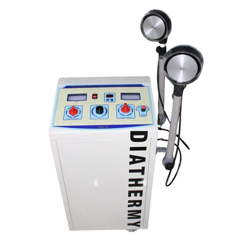 Medical Equipment