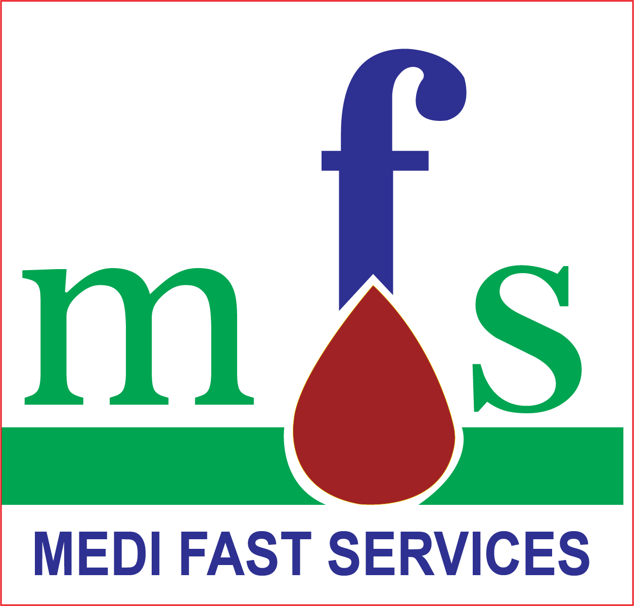 Medifastservice.com
